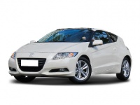 2012CR-Z 1.5L ϶
