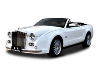 2011��Galue��· 3.7L �����