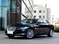 3.0L V6׶