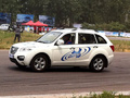 1.8L ְ 