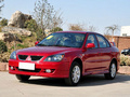 1.6L EXi ֶ