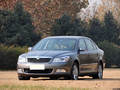 1.6L ֶݿ