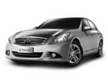 G37 Sedan