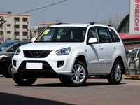 2012���� TT 1.6DVVT CVT������