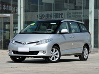 2012ά 2.4L 7׼