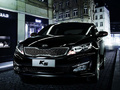 2.4L DLX Զ ʮر