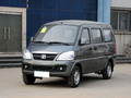 1.2L ֶ׼