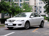 2012�����Դ�6 2.0L �Զ�ʱ�а�