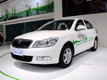 1.4TSI GreenLine2