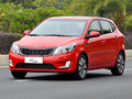 1.4L GLS ֶ