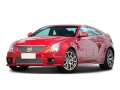 6.2L V Coupe