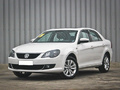 1.6L ֶر