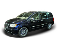 2013������ 3.6L �Զ�������