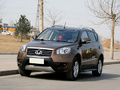 2.4L Զʰ