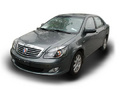 1.8L ԶӢ