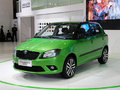 Sport 1.6Lֶ