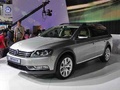 2.0TSI 