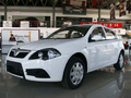 1.3L ֶ