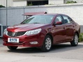 1.8L ԶӢ