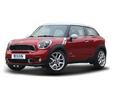 1.6T COOPER S ALL 4