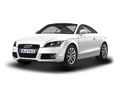 45 TFSI ɫ