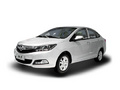 1.5L ֶʰ