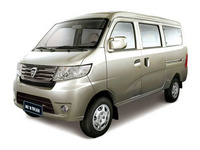 2012��� 1.0L �Ƽ��յ���