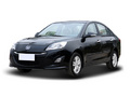 1.5L Զλð