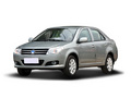 1.5L ֶVVT 2