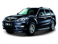 2.0L Զŷа