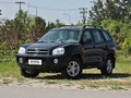 1.8T ֶ