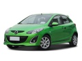 1.5L Զֵ