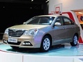 1.6L ֶʰ 
