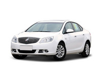 2013ӢGT 1.6L Զ
