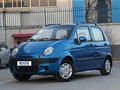 Ŀ 1.0L ֶP-TEC
