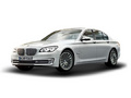 740Li xDrive