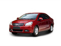 1.5L CVT