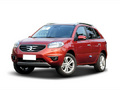 2.5L CVT