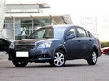 1.8L CVT˶