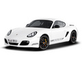 2.9L