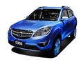 1.6L ֶ