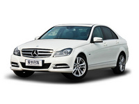 2013C C 260 CGIʱа