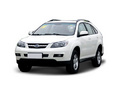 ð 2.4L ԶӢ