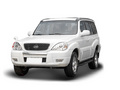 2.4L ֶ 