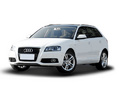 Sportback 35 TFSI 