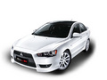 1.8L CVTڰװ