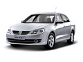 1.6L Զʳֵ