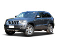 SRT8 6.4L 