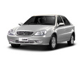 1.0L ֶȡ