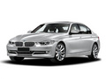 328Li ʱа